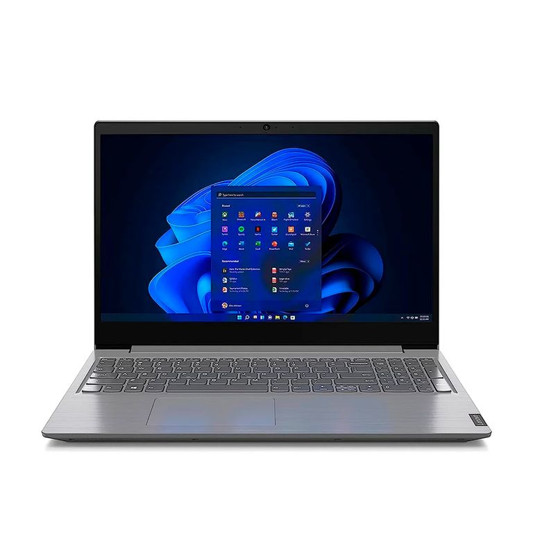 V15 G4 AMD RYZEN 7300 8GB RAM 1TB SSD 1TB HDD EXT 15.6" USB 128GB