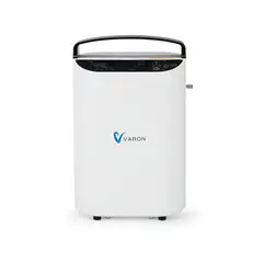 GENERICO - CONCENTRADOR DE OXIGENO PORTATIL VARON NT-1