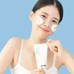 ROUND LAB - 1025 DOKDO CLEANSER 15OML