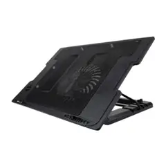 TERAWARE - COOLER PARA LAPTOP 17