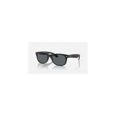 RAY-BAN - Lentes de Sol New Wayfarer Classic RB2132