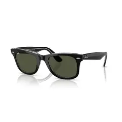 RAY-BAN - Lentes de Sol Original Wayfarer Classic RB2140