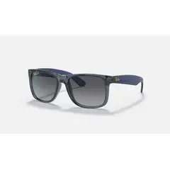 RAY-BAN - Lentes de Sol Justin Classic RB4165