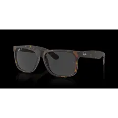 RAY-BAN - Lentes de Sol Justin RB4165