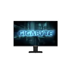 ASUS - Monitor Gigabyte GS25F14 25 Pulgadas IPS FullHD 144HZ 1MS