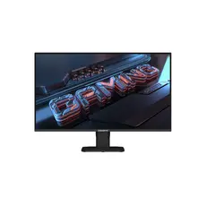 GIGABYTE - Monitor GS25F2 24.5 Pulgadas IPS FullHD 200HZ 1MS