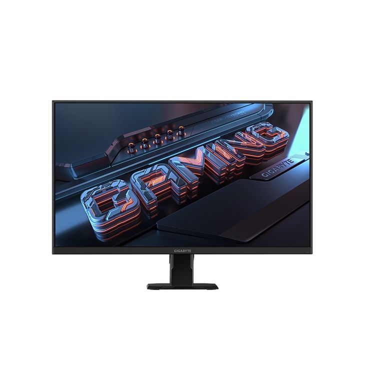 Monitor GS27FA 27 Pulgadas IPS FullHD 180HZ 1MS
