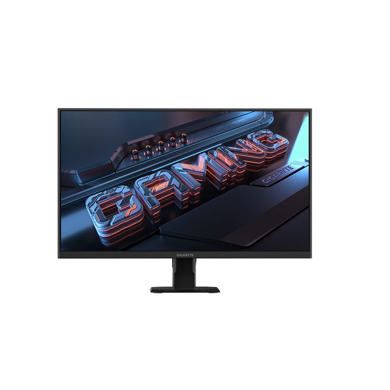 Monitor GS27QA 27 Pulgadas IPS 2K 1MS 180HZ