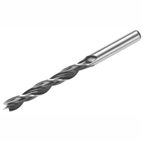 Broca para Madera 3x33x61 mm 75600