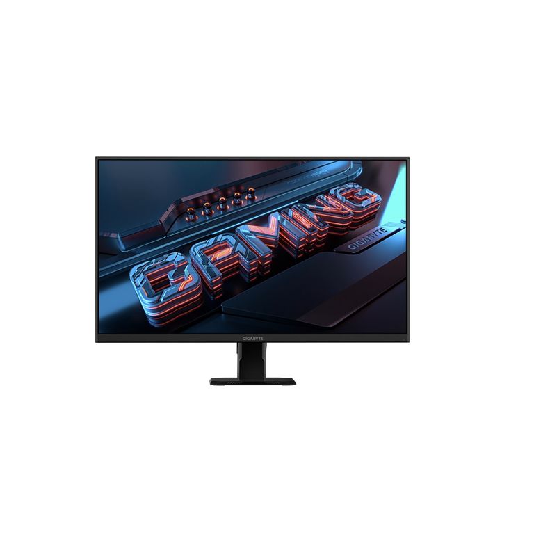 Monitor GS27Q X GS27QX 27 Pulgadas IPS 2K 240HZ 1MS