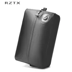 RZTX - Bolsa de Compresión al Vacío Recargable USB-C para Viaje