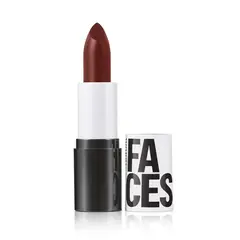 Natura - Labial Cremoso Multimix Broken Brown Faces