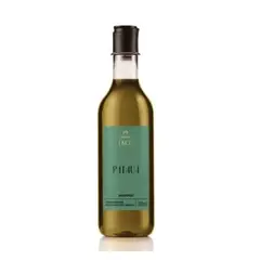 Natura - Shampoo Ekos Patauá 300 ml
