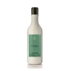 Natura - Acondicionador anticaída patauá 300ml Ekos