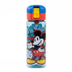 DISNEY CLASICOS - Botella tomatodo Mickey Mause 550ml