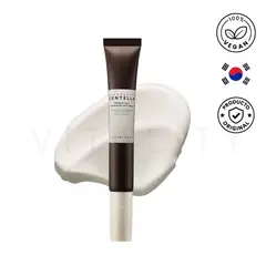 SKIN1004 - Crema Contorno de Ojos Coreana Madagascar Centella Probio-Cica Bakuchiol Eye Cream 20 ml
