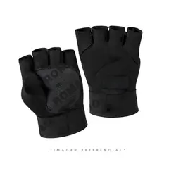 GENERICO - GUANTES DEPORTIVOS ANTIDESLIZANTES