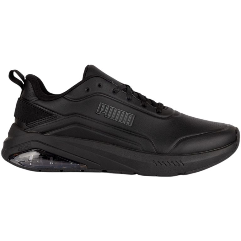 Zapatilla Verse Wns 313774 05 Negro para Mujer