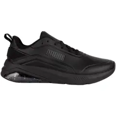 PUMA - Zapatilla Verse Wns 313774 05 Negro para Mujer