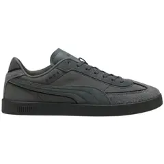 PUMA - Zapatilla Club II Era Tailwind 404630 02 Gris para Hombre