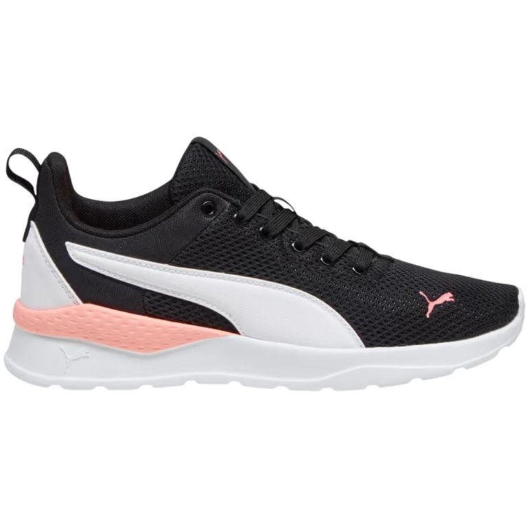 Zapatilla Anzarun Lite 396772 51 para Mujer