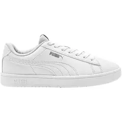 PUMA - Zapatilla Rickie Classic 394251 04 Blanco para Hombre