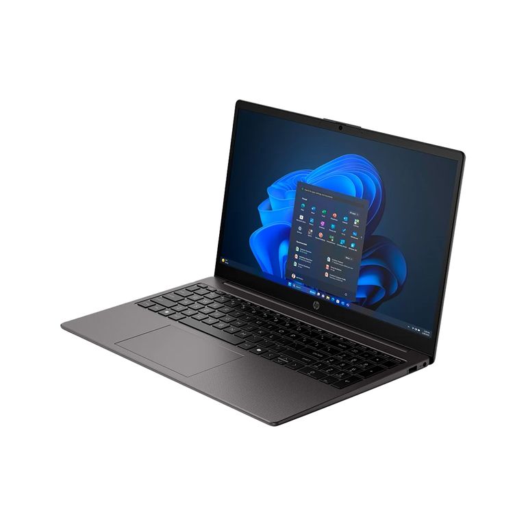 LAPTOP 250R G10 15.6 HD IPS Core 5-120U 2.45GHz 16GB DDR4 512GB FreeDOS