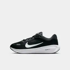 NIKE - Zapatillas Stellar Ride HQ3266-001 Niños