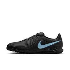 NIKE - Zapatillas Tiempo Maestro Club IB4482-040 Hombre