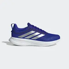 ADIDAS - Zapatillas RUNBLAZE IH6705 Hombre
