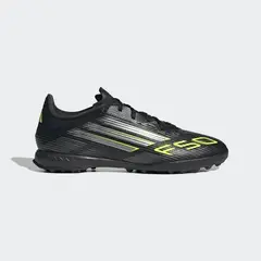 ADIDAS - Zapatillas F50 League JH7725 Hombre