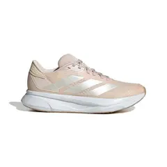 ADIDAS - Zapatillas Duramo SL 2 JI3009 Mujer