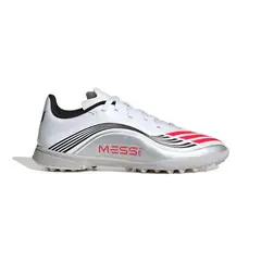 ADIDAS - Zapatillas F50 Messi League JP7456 Niños