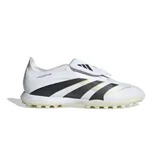 ADIDAS - Zapatillas Predator League JR7012 Hombre