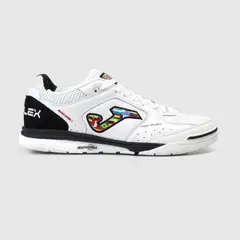 Joma - Zapatillas Top Flex Rebound TORS2682IN Hombre