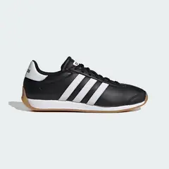 ADIDAS - Zapatillas Runvista HQ2315 Hombre