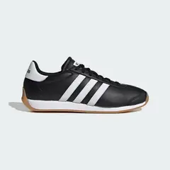 ADIDAS - Zapatillas Runvista HQ2315 Hombre