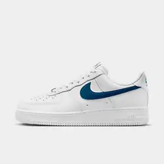 NIKE - Zapatillas Air Force 1 07 FJ4146-123 Hombre
