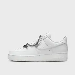 NIKE - Zapatillas Air Force 1 07 Low IM6485-121 Hombre