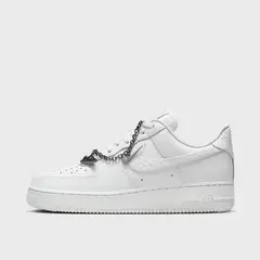 NIKE - Zapatillas Air Force 1 07 Low IM6485-121 Hombre