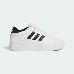 ADIDAS - Zapatillas Turnaround JP7526 Mujer