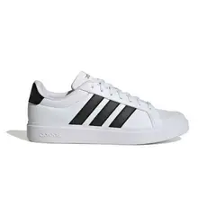 ADIDAS - Zapatillas Streettalk JP8275 Hombre
