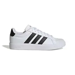 ADIDAS - Zapatillas Streettalk JP8275 Hombre