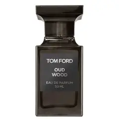 TOM FORD - Perfume Private Blend Tuscan Leather Eau de Parfum