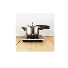 FACUSA - Olla A Presion 11 lts Ace. Inox+ regalo
