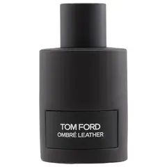 TOM FORD - Ombré Leather Eau de Parfum Fragrance