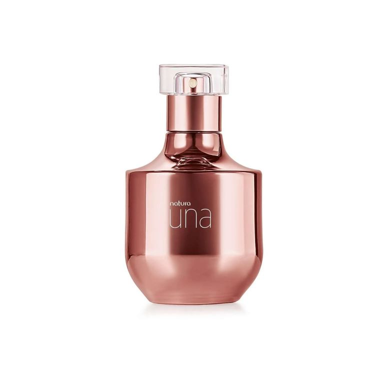 UNA PERFUME FEMENINO 50 ML