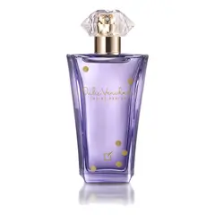 Yanbal - Dulce Vanidad Perfume De Mujer