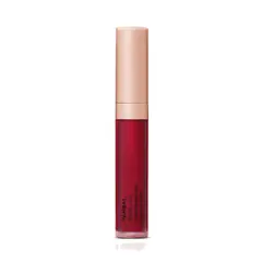 Yanbal - Labial Liquido Hydra-lip Mate Red Velvet