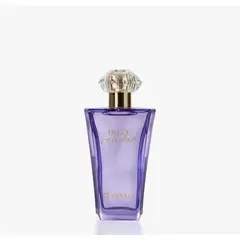 Yanbal - Dulce Vanidad Perfume de Mujer 50ml